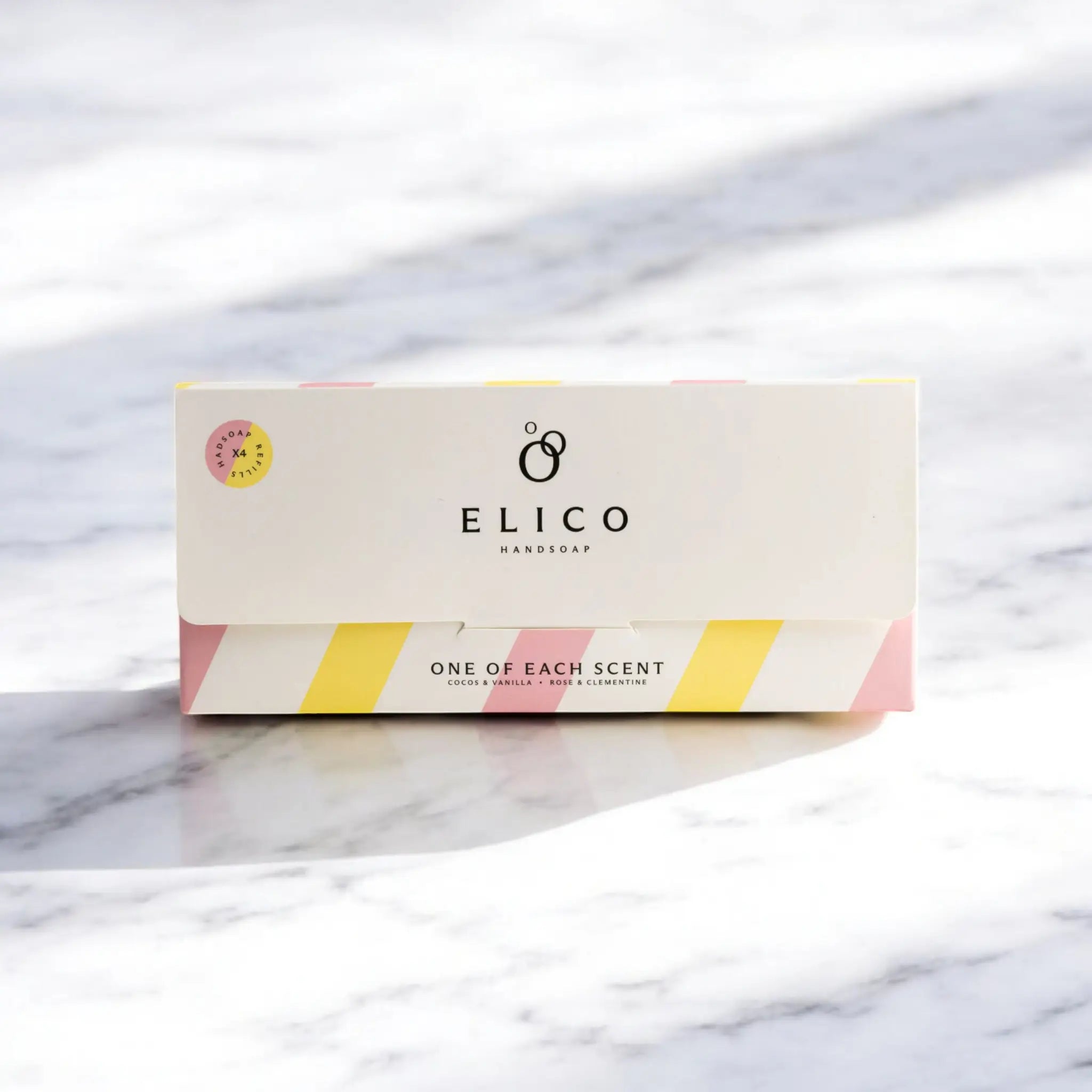 elico-handsoap-refill-tablets-2-of-each-scent.webp