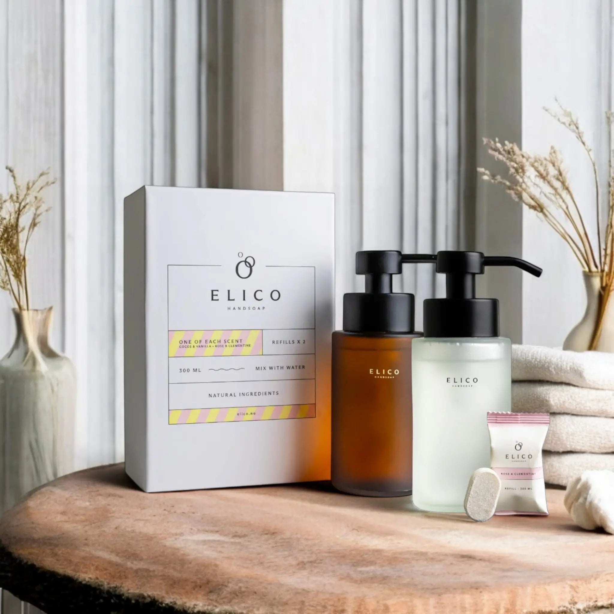 elico-handsoap-starterkit.webp