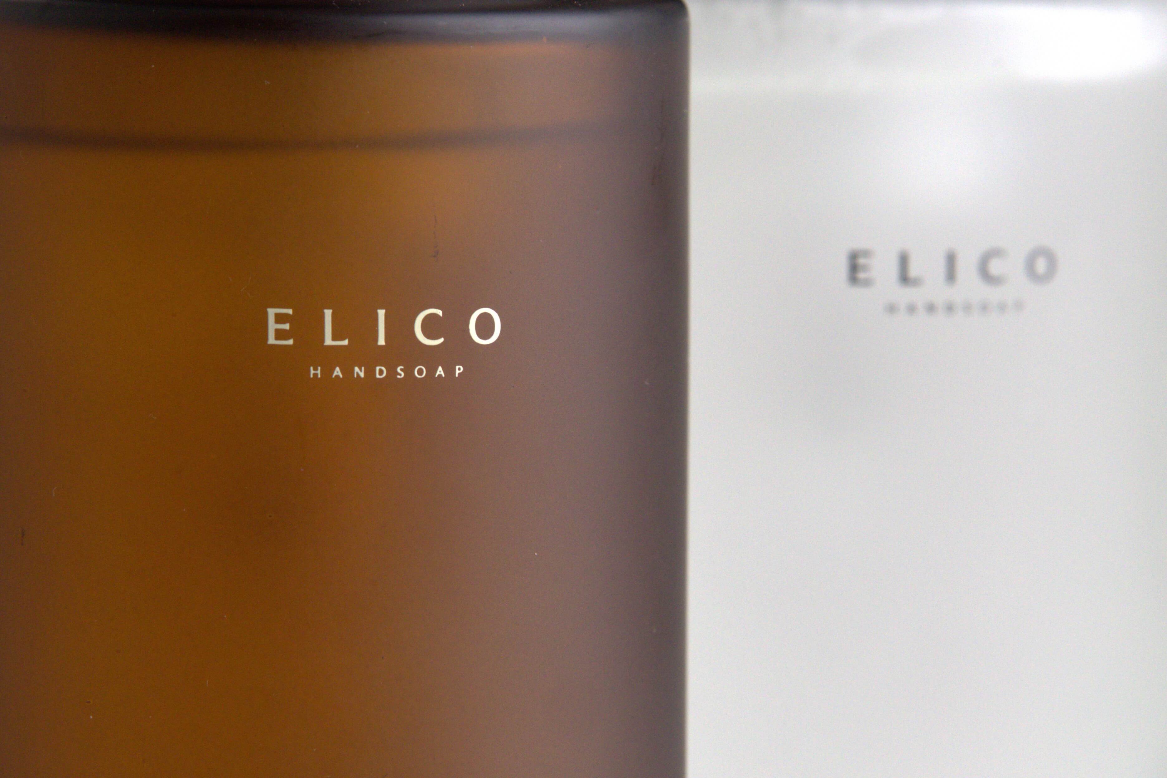 elico-logo-bottles.jpg