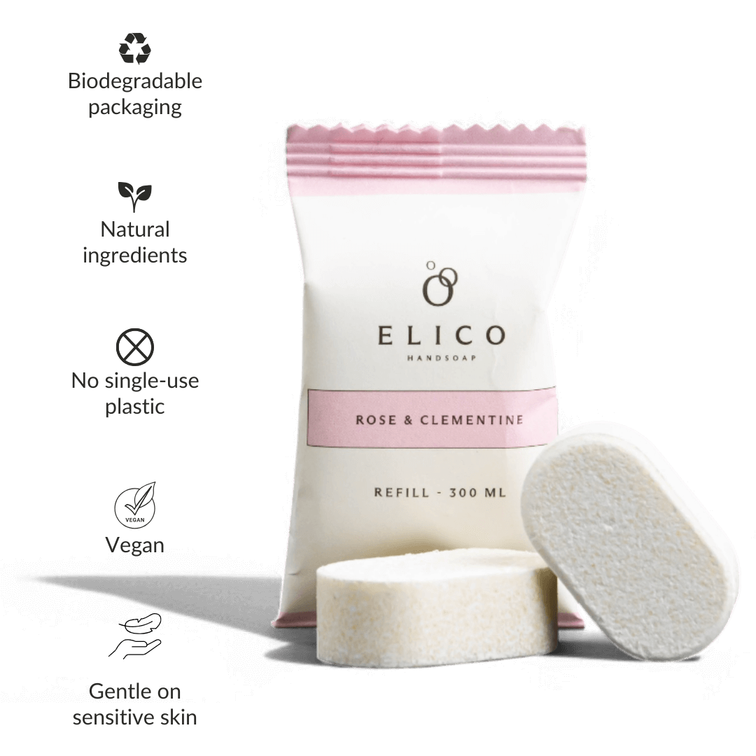 elico.handsoap-refill.png