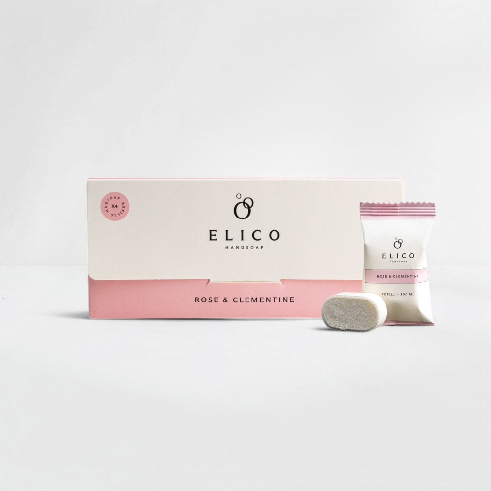 frosted-starterkit-elico_2.jpg