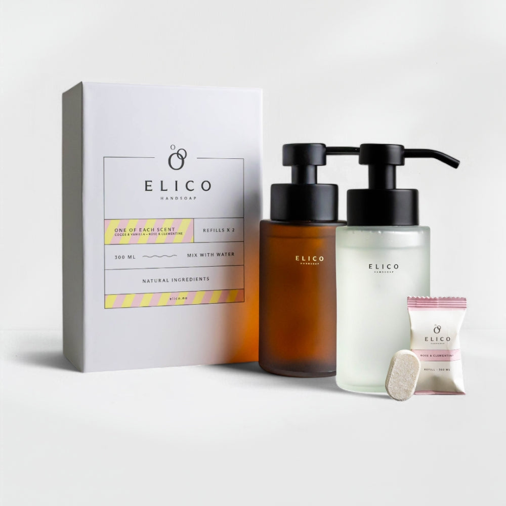 frosted-starterkit-elico_3.jpg