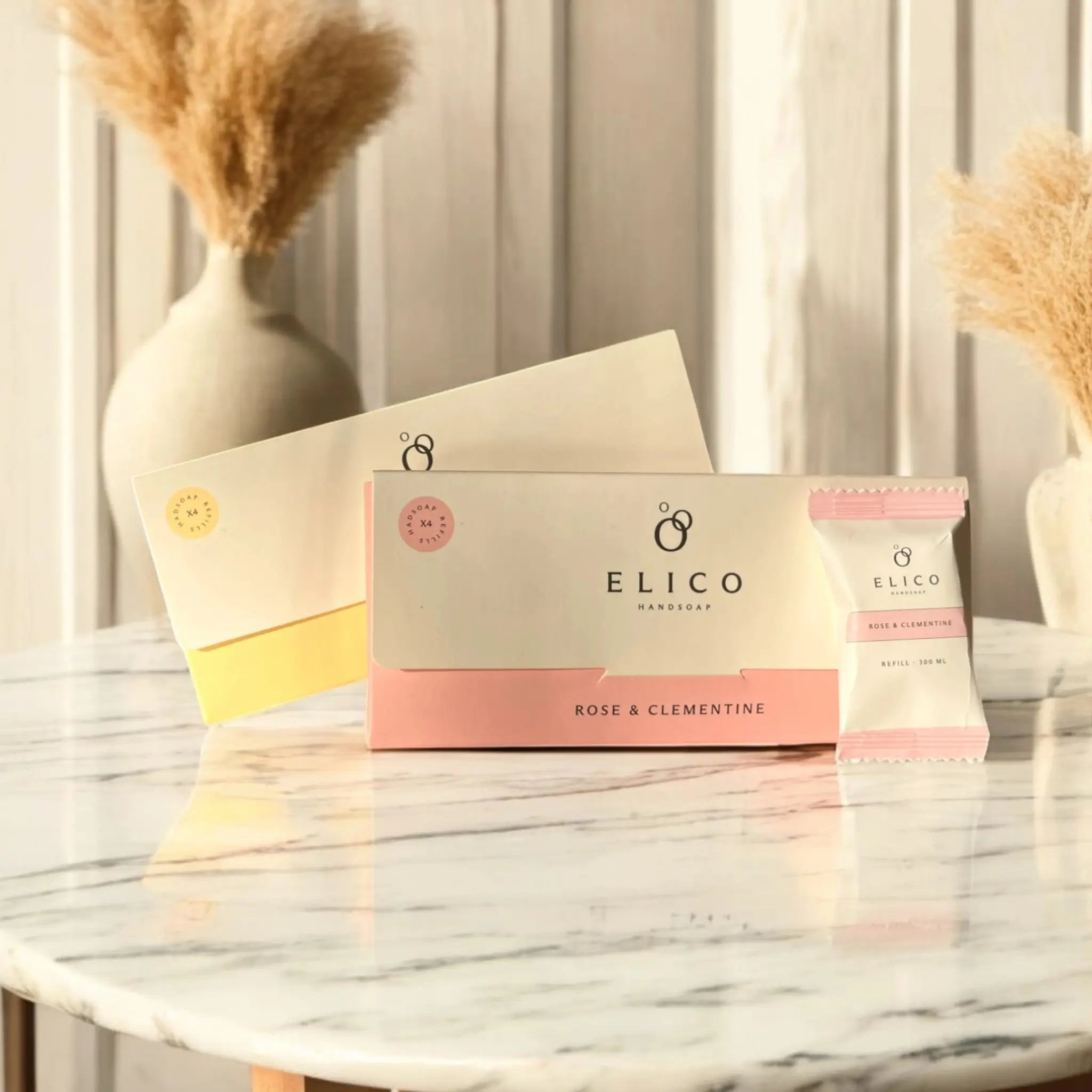 handsoap-tablets-on-table.webp