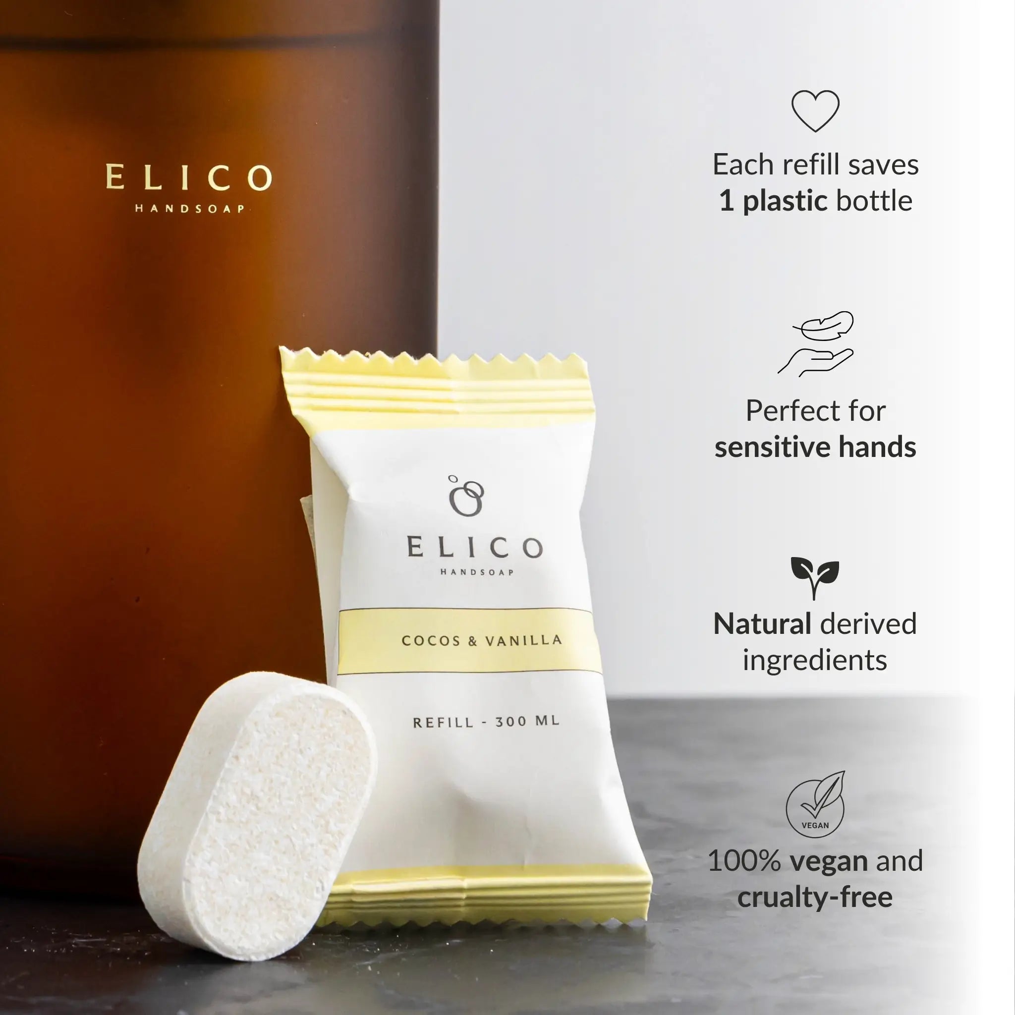 refill-soap-tablet-benefits.webp