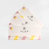 Hand Soap Refills – Buy 2, Get 1 Free