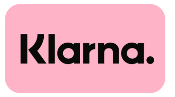 klarna-betaling_1__PID:8664ca91-dd55-4e4b-8106-d9e7cf57ceb7