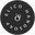 Elico logo