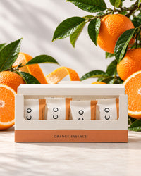 Orange Essence