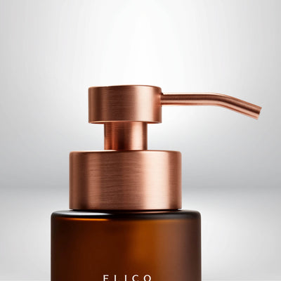 Elico Ekstra Pumpe