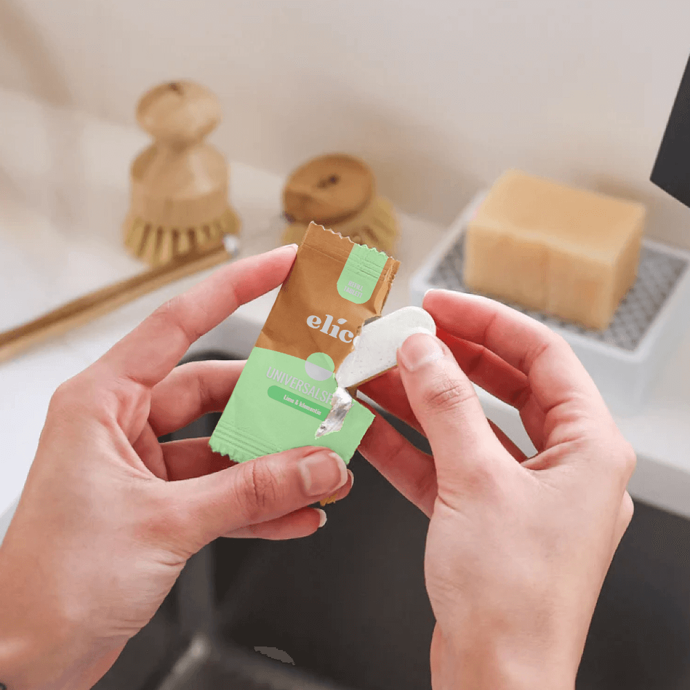 Sample - Universal spray refill