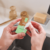 Sample - Universal spray refill